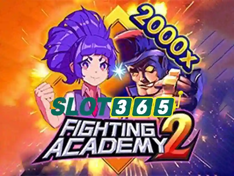 game bài Slot365: Trải nghiệm và đánh giá tổng quan