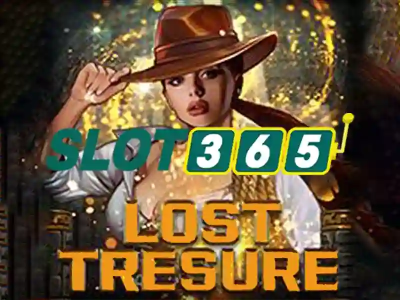 1. Tóm tắt từ khóa