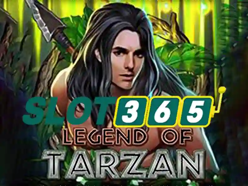 Slot365 có hợp pháp không – Khởi đầu và bối cảnh pháp lý