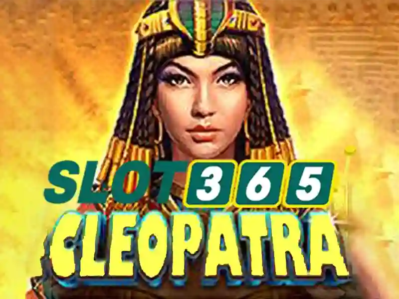 slot365 xxvip – Đột phá trải nghiệm slot trực tuyến