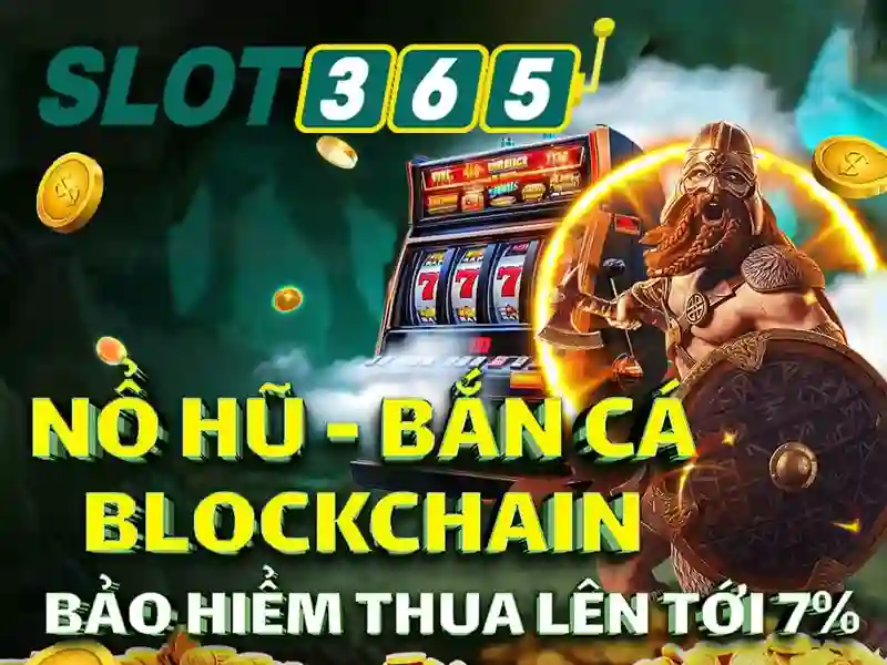 slot365 link – Nền tảng uy tín cho trải nghiệm slot365 link
