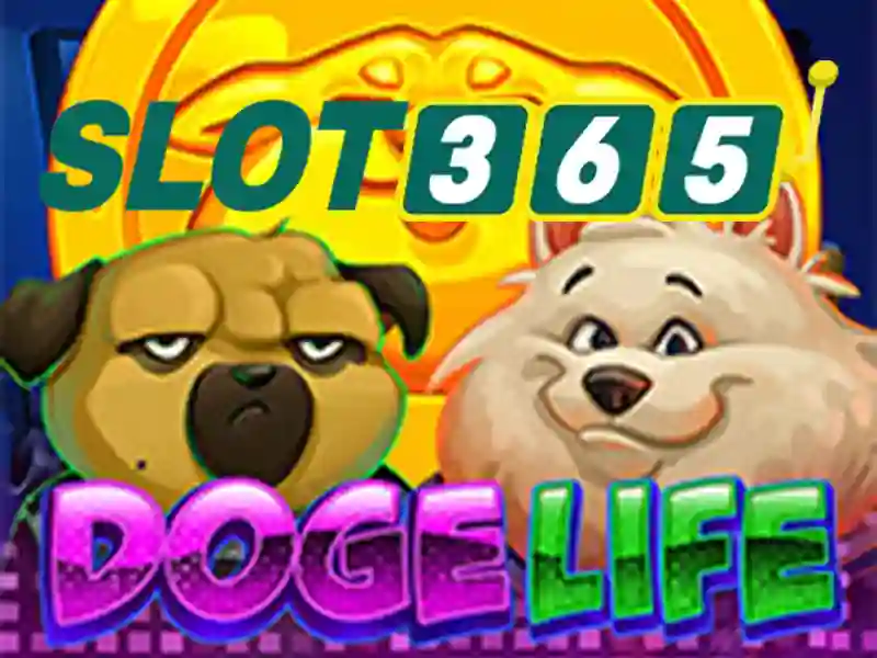 slot365 – Khai thác tiềm năng trò chơi trực tuyến