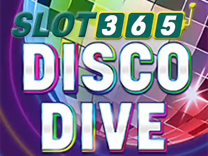 An toàn và bảo mật tại Slot365