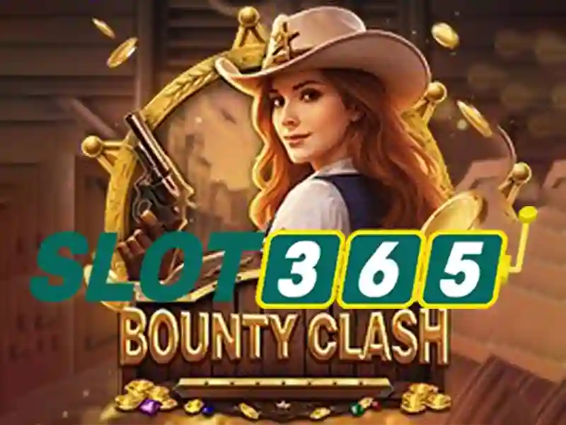 hỗ trợ Slot365 – Nguồn gốc và sứ mệnh