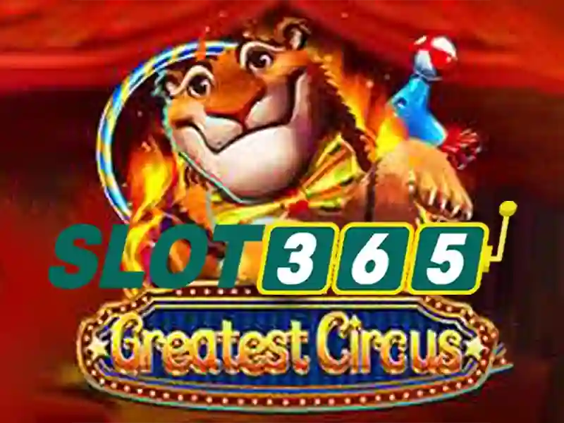 Các sản phẩm và dịch vụ cốt lõi liên quan đến hướng dẫn Slot365