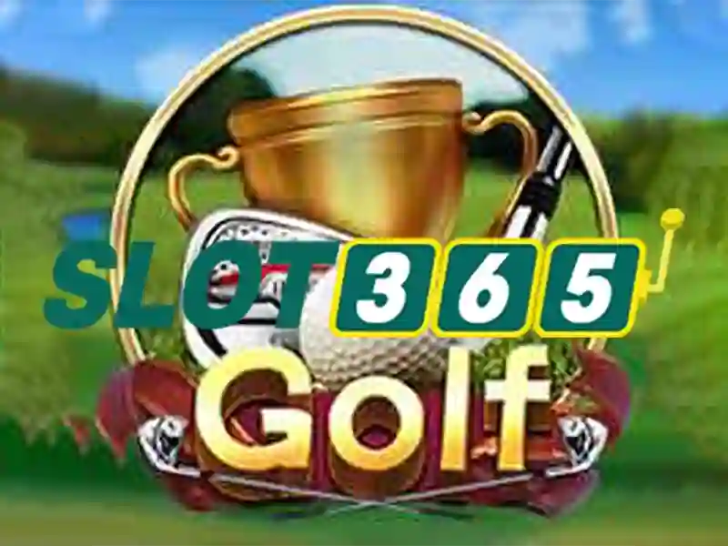 Infographic displaying various contact methods for Slot365 including email phone and chat