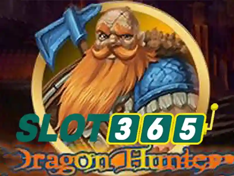 slot365 net – Trải nghiệm slot365 vn và games tuyệt đỉnh