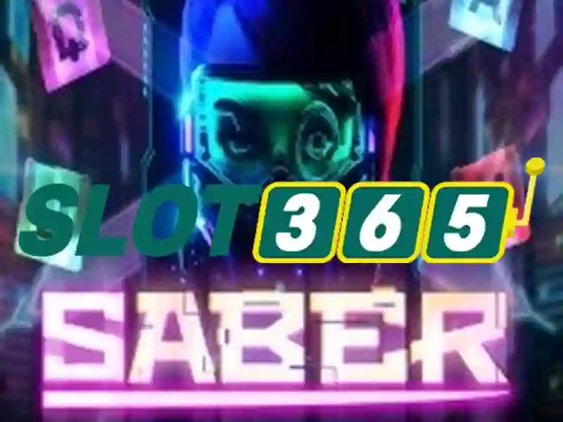 phiên bản mới Slot365 - Trải nghiệm và đánh giá