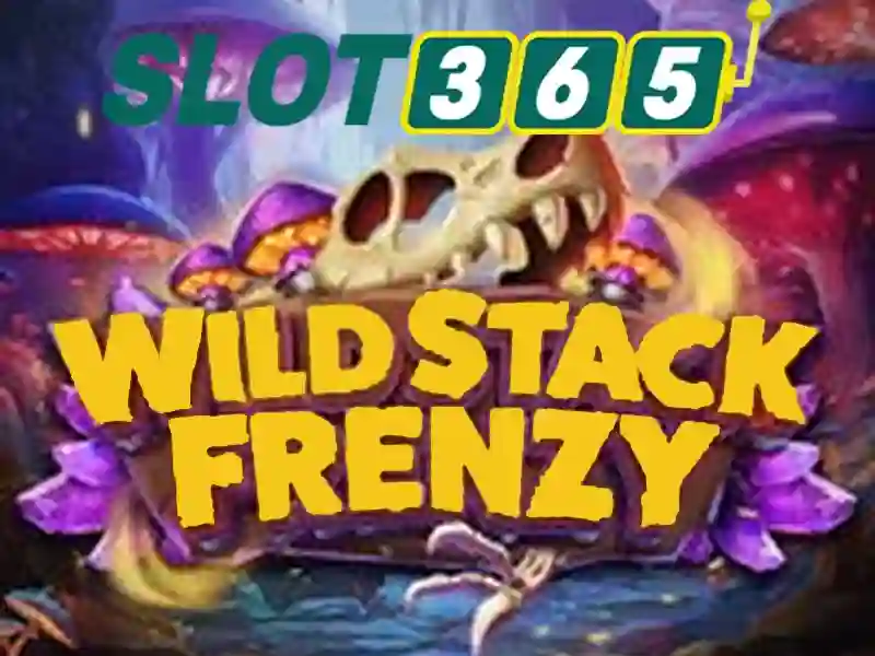Slot365 nổ hũ – tổng quan chủ đề và giá trị cốt lõi