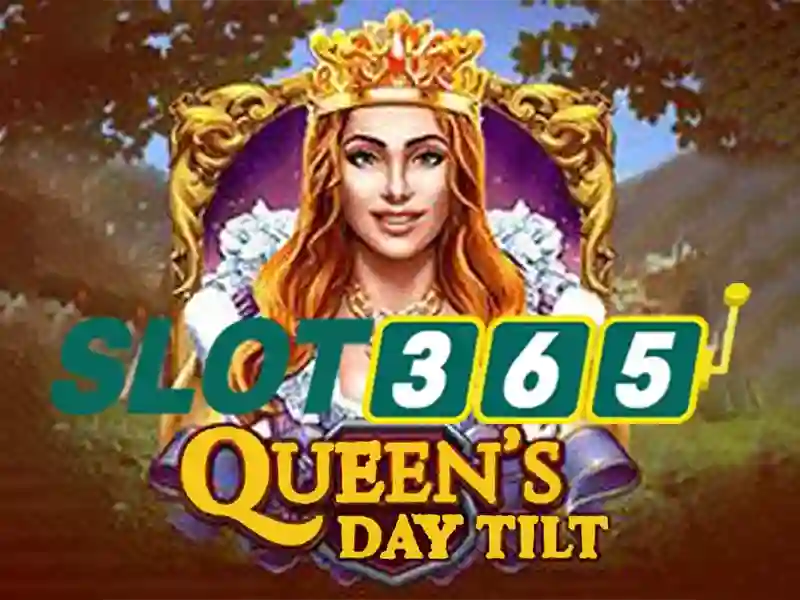 Bắn cá Slot365 – Trải nghiệm đỉnh cao và đánh giá chi tiết