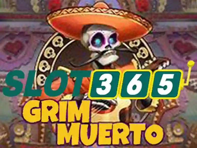 Slot365 uy tín không – Đánh giá và hướng dẫn