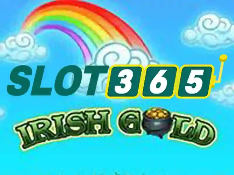 slot365 xx vip – Phát triển và tầm nhìn tương lai