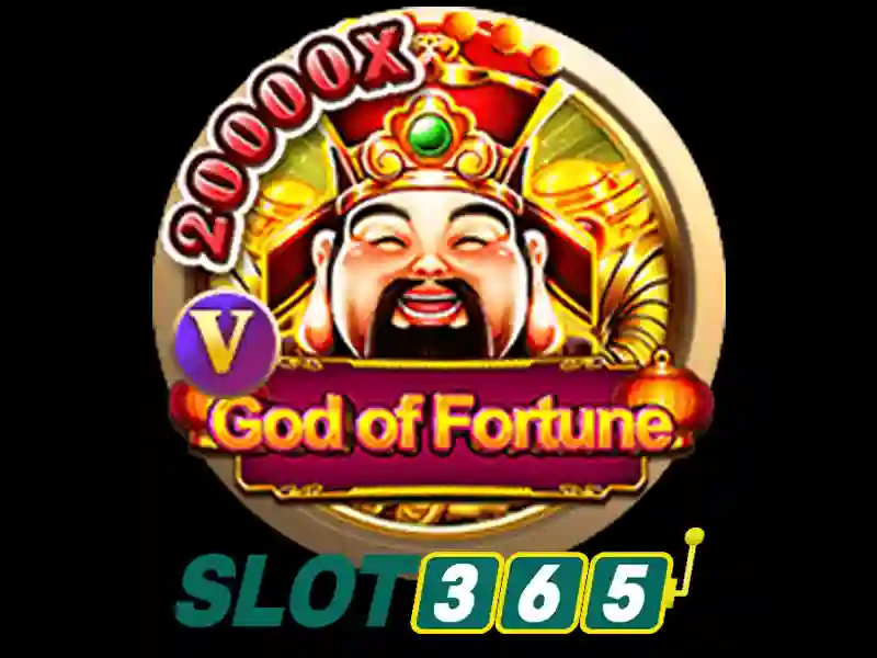 link dự phòng Slot365 – an toàn và nhanh cho Slot365 app và slot365 game