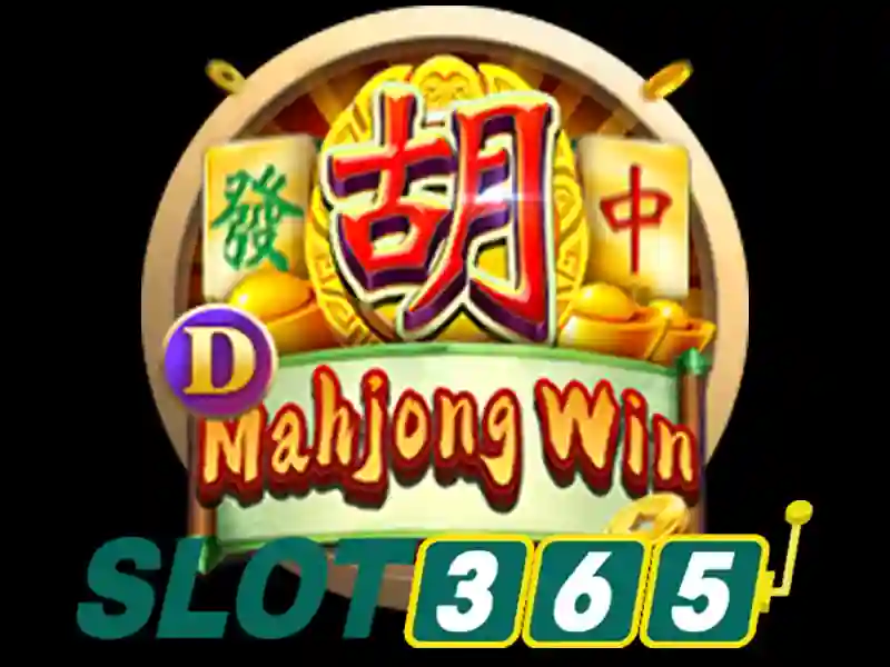Lưu Đình San đang làm việc và thảo luận chiến lược cùng đội ngũ Slot365