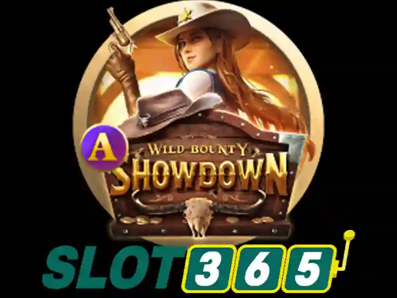 slot365 login link alternatif – Đường dẫn thay thế an toàn