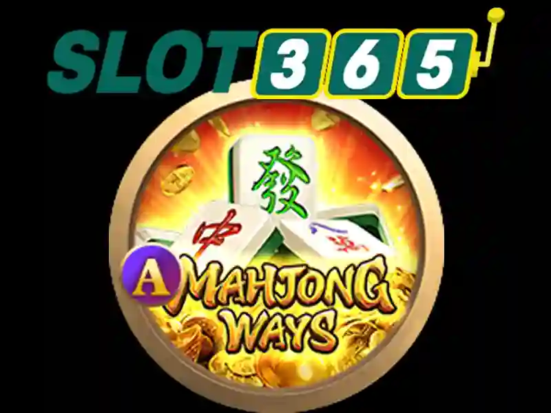 link Slot365 – Hành trình thương hiệu và trải nghiệm số đỉnh cao