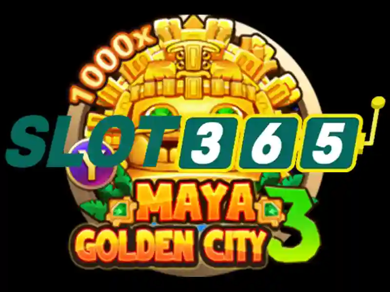 rút thưởng Slot365 – Hướng dẫn chi tiết và trải nghiệm đỉnh cao
