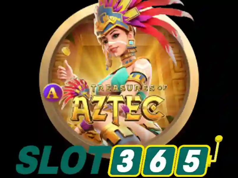 Giao dien dang ky slot365 chuyen nghiep va than thien