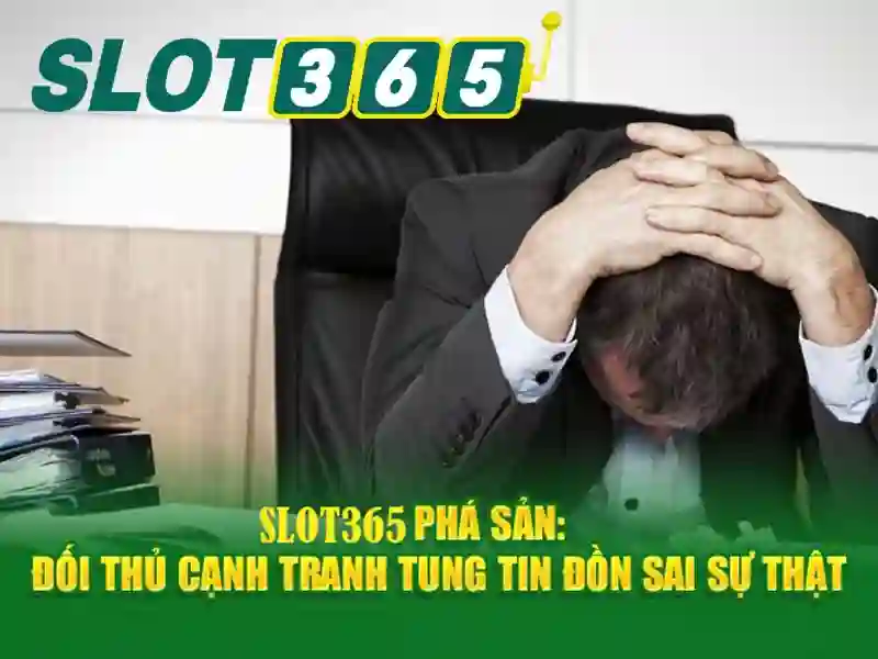 Trò chơi và các tính năng nổi bật\n\n<h2><b>An toàn và thanh toán</b></h2>\n<li style=