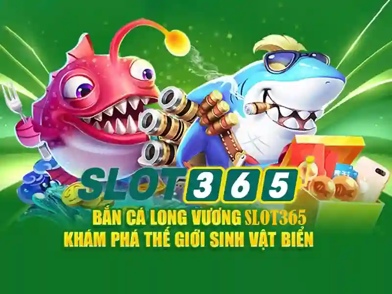Slot365 rút tiền – Trải nghiệm thanh toán nhanh và an toàn