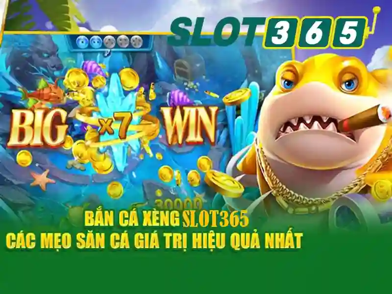 hoki slot365: Trải nghiệm xổ số trực tuyến đỉnh cao và đầy cảm hứng