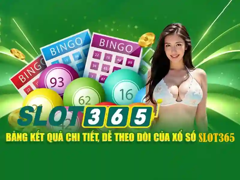 asia slot365 – Giới thiệu đầy cảm hứng