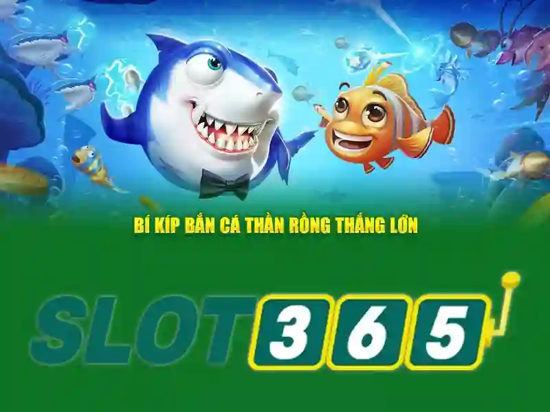 tải app slot365 – Trải nghiệm tuyệt vời với slot365 link alternatif