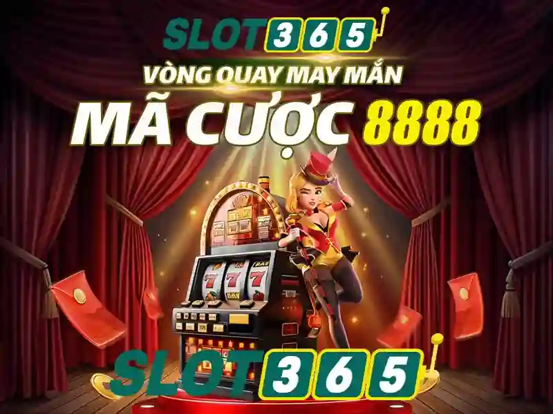 Slot365 uy tín không: Đánh giá chi tiết và trải nghiệm người chơi
