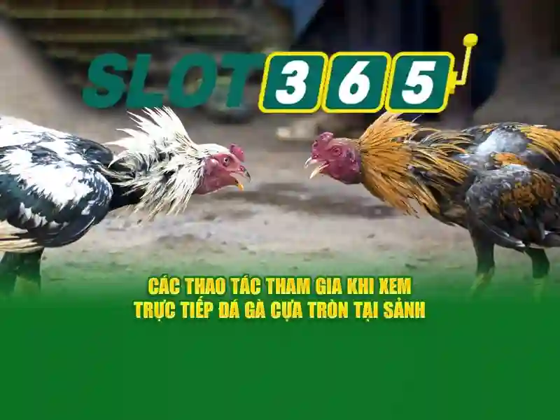 Sản phẩm và dịch vụ cốt lõi của slot365 link alternatif