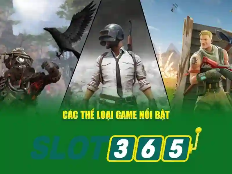 review Slot365: Đánh giá tổng quan, trải nghiệm và ứng dụng