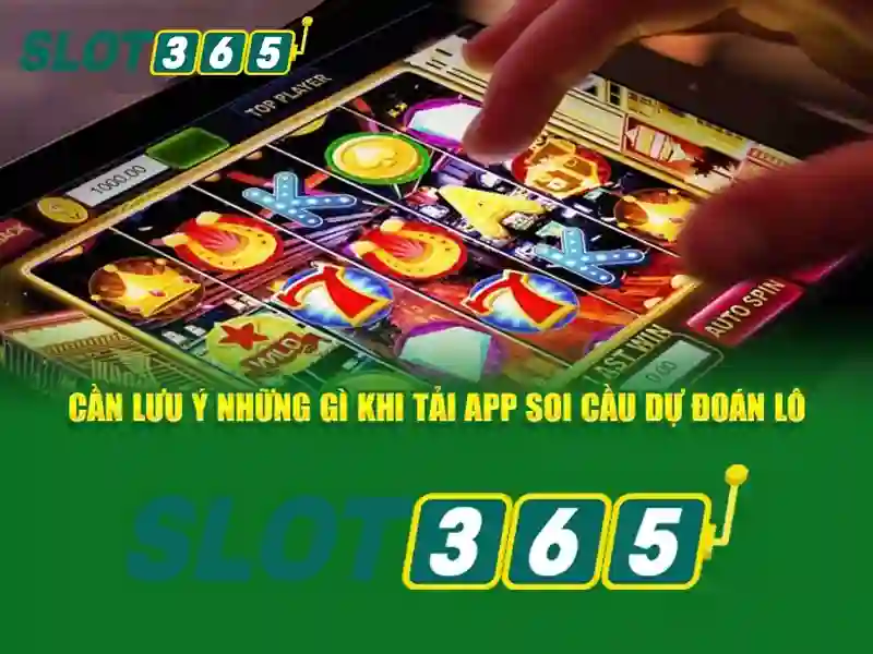 Khám phá link Slot365: Trải nghiệm và đánh giá tổng quan
