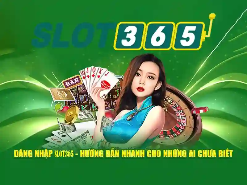 Khuyến mãi và chương trình thưởng\n\n<h>An toàn và chăm sóc khách hàng</h>\n<li style=