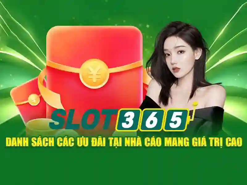 Slot365 uy tín không – Lợi thế và năng lực cạnh tranh