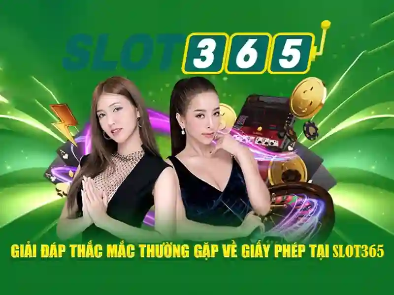 Trải nghiệm Slot365 – Phản hồi người dùng