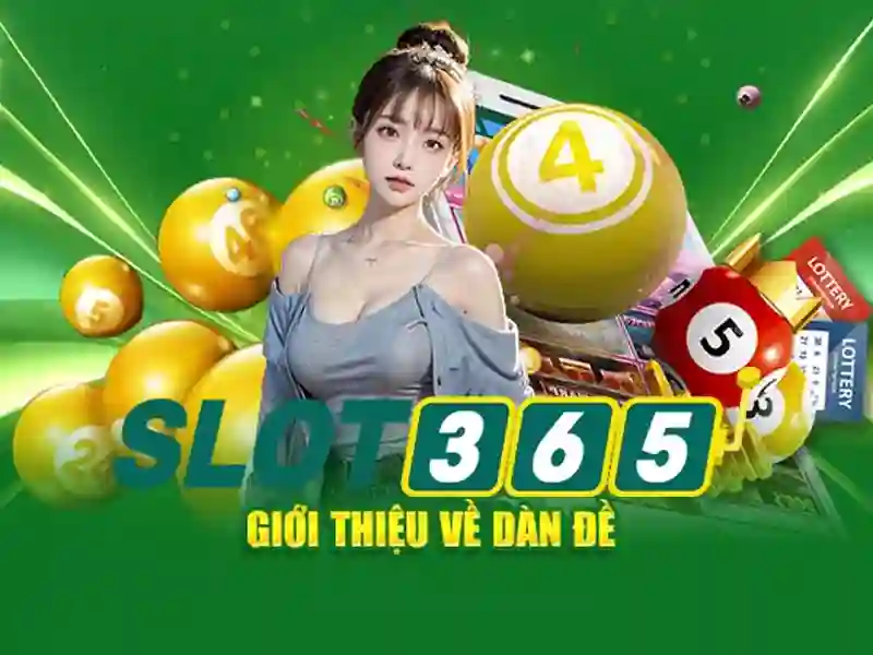 Slot365 bị chặn: trải nghiệm Slot365 ios và slot365 xx vip