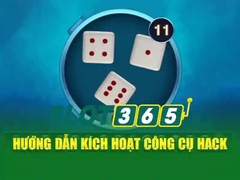 slot365 slot – Nền tảng giải trí số uy tín và hiện đại