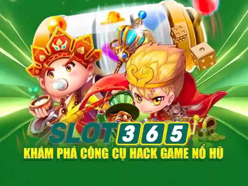 slot365 link alternatif – trải nghiệm và đánh giá tổng quan