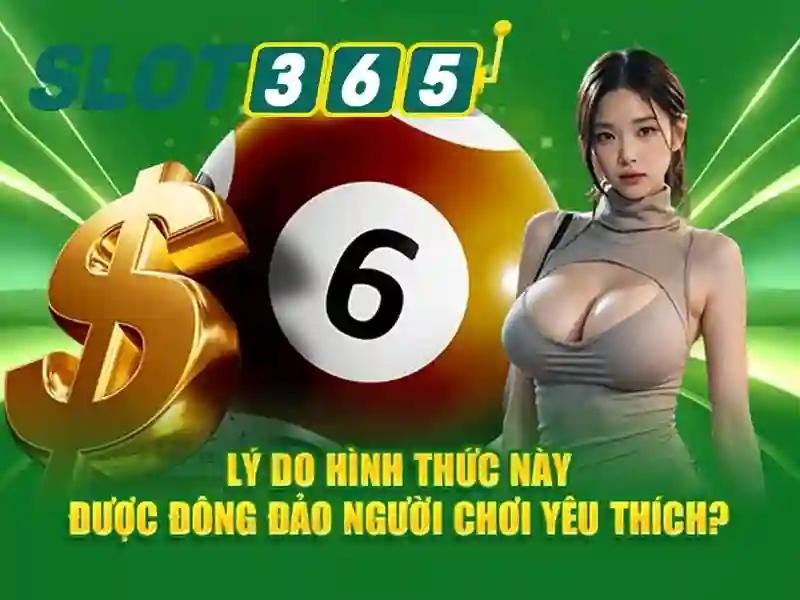 slot365 có lừa đảo không? Đánh giá tổng quan và trải nghiệm