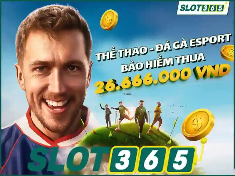 slot365 đăng nhập – Trải nghiệm và định hình thương hiệu trực tuyến