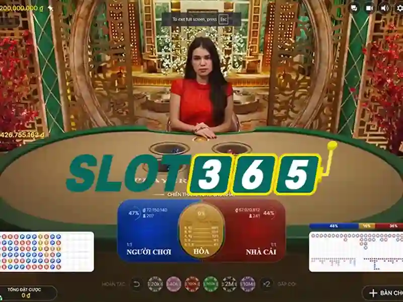 đăng nhập slot365 – Tổng quan chủ đề và giá trị cốt lõi