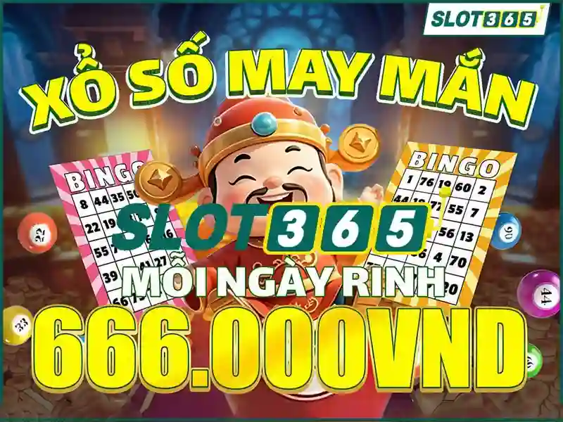 slot365 tải – Tổng quan chủ đề và giá trị cốt lõi