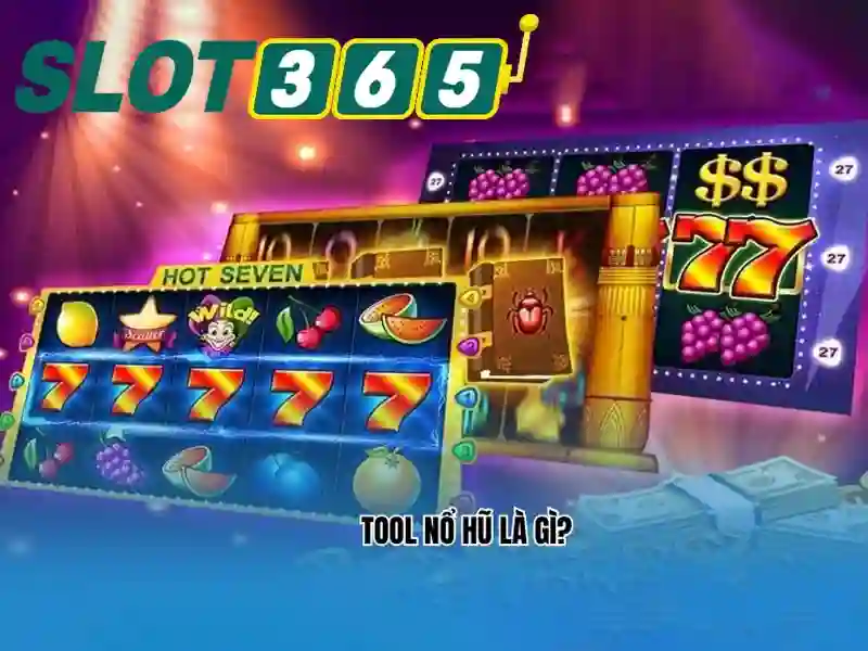 slot365 link alternatif – trải nghiệm đỉnh cao và an toàn