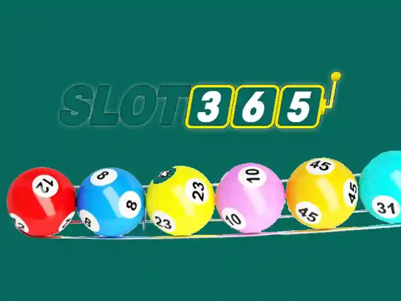 hỗ trợ Slot365 – Dịch vụ tối ưu cho người chơi và thương hiệu