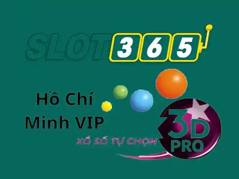 Slot365: Đánh giá nền tảng casino trực tuyến và trò chơi xèng