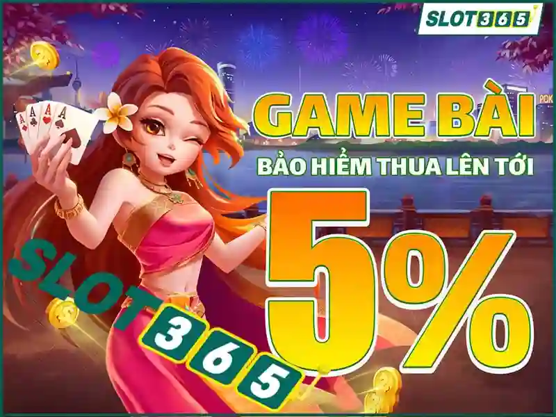 Nguồn gốc và sứ mệnh của Slot365 rút tiền