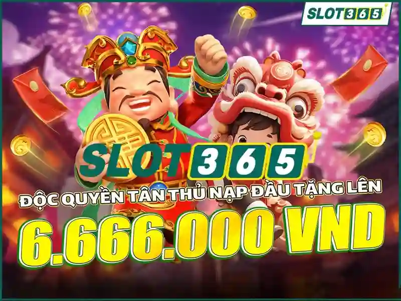 Slot365 có hợp pháp không – Trải nghiệm người dùng và phản hồi cộng đồng