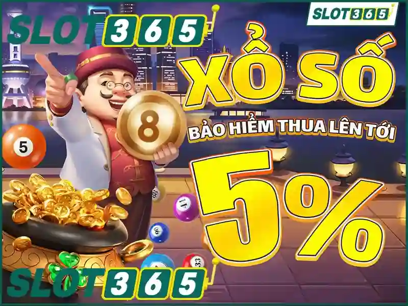 Hướng dẫn các bước đặt cược thể thao tại Slot365 chi tiết