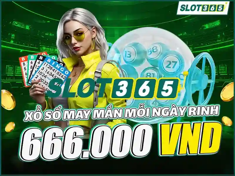 Trải nghiệm link dự phòng Slot365 – Lời nhận xét từ cộng đồng