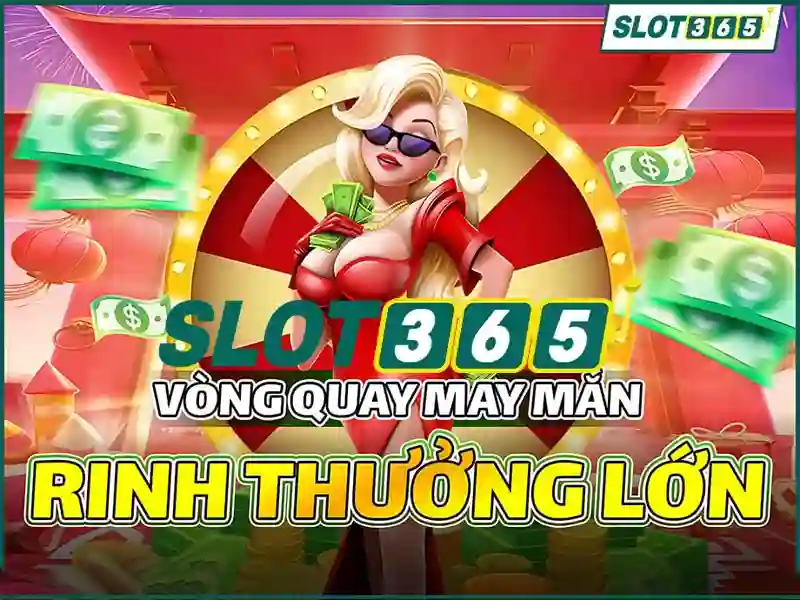 Slot365 có hợp pháp không: đánh giá và trải nghiệm