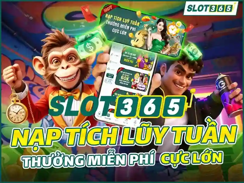 Sản phẩm và dịch vụ cốt lõi: ứng dụng slot365 alternatif
